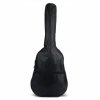 Hard Bag CBG 01 1040 Pokrowiec na gitarę klasyczną